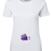 Ladies Special Tee Thumbnail