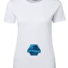 Ladies Special Tee Thumbnail