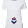 Ladies Special Tee Thumbnail