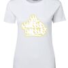 Ladies Special Tee Thumbnail