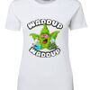 Ladies Special Tee Thumbnail