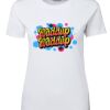 Ladies Special Tee Thumbnail
