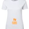 Ladies Special Tee Thumbnail