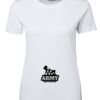 Ladies Special Tee Thumbnail