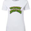 Ladies Special Tee Thumbnail