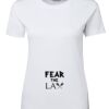 Ladies Special Tee Thumbnail