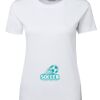 Ladies Special Tee Thumbnail