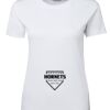 Ladies Special Tee Thumbnail