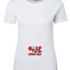 Ladies Special Tee Thumbnail