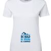Ladies Special Tee Thumbnail