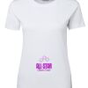 Ladies Special Tee Thumbnail
