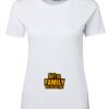 Ladies Special Tee Thumbnail