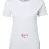 Ladies Special Tee Thumbnail