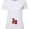 Ladies Special Tee Thumbnail