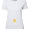 Ladies Special Tee Thumbnail