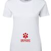Ladies Special Tee Thumbnail