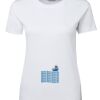 Ladies Special Tee Thumbnail