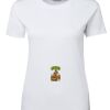 Ladies Special Tee Thumbnail