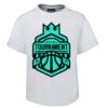 Kids Special Tee Thumbnail
