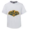Kids Special Tee Thumbnail