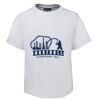 Kids Special Tee Thumbnail