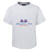 Kids Special Tee Thumbnail