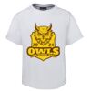 Kids Special Tee Thumbnail