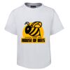 Kids Special Tee Thumbnail