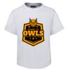 Kids Special Tee Thumbnail