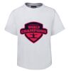 Kids Special Tee Thumbnail