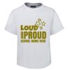 Kids Special Tee Thumbnail