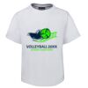 Kids Special Tee Thumbnail