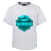Kids Special Tee Thumbnail