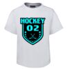Kids Special Tee Thumbnail