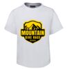 Kids Special Tee Thumbnail