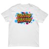 Kids Special Tee Thumbnail