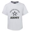 Kids Special Tee Thumbnail