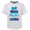 Kids Special Tee Thumbnail