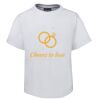 Kids Special Tee Thumbnail