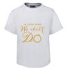 Kids Special Tee Thumbnail