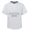 Kids Special Tee Thumbnail