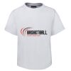 Kids Special Tee Thumbnail