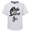 Kids Special Tee Thumbnail