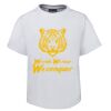 Kids Special Tee Thumbnail