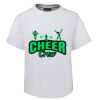 Kids Special Tee Thumbnail