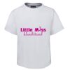 Kids Special Tee Thumbnail