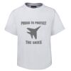 Kids Special Tee Thumbnail
