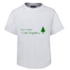 Kids Special Tee Thumbnail