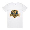 Staple Tee Thumbnail