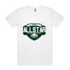 Staple Tee Thumbnail